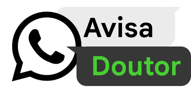 AvisaDoutor